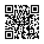 ADS7816E-250G4 QRCode