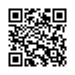 ADS7816EB-2K5 QRCode