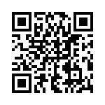 ADS7816UBG4 QRCode