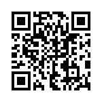 ADS7817UG4 QRCode