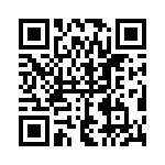 ADS7818E-2K5 QRCode