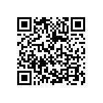 ADS7818EB-250G4 QRCode