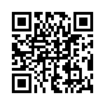 ADS7822EB-250 QRCode