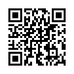 ADS7822PBG4 QRCode