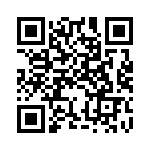 ADS7822U-2K5 QRCode