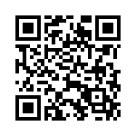 ADS7822UB-2K5 QRCode