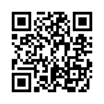 ADS7822UCG4 QRCode