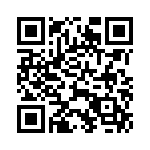 ADS7822UG4 QRCode