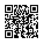 ADS7823EB-2K5 QRCode