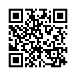 ADS7824PB QRCode