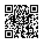 ADS7824UB-1KG4 QRCode