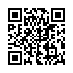 ADS7825U-1K QRCode