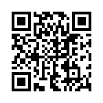 ADS7825U QRCode