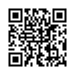 ADS7828EB-250 QRCode