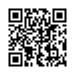 ADS7829IBDRBR QRCode