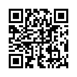 ADS7830IPWRG4 QRCode