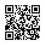 ADS7834E-250G4 QRCode