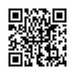 ADS7834E-2K5G4 QRCode