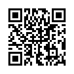 ADS7834EB-2K5 QRCode