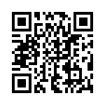 ADS7835E-250 QRCode