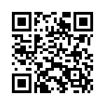 ADS7835E-250G4 QRCode