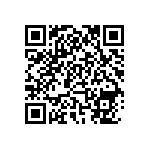 ADS7835EQDGKREP QRCode