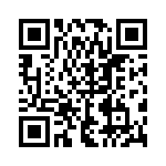 ADS7841E-2K5G4 QRCode