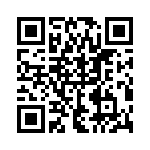 ADS7842EBG4 QRCode