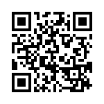 ADS7844E-2K5 QRCode