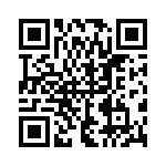 ADS7844E-2K5G4 QRCode