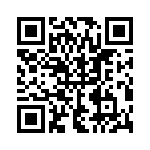 ADS7844N-1K QRCode