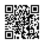 ADS7845E-2K5 QRCode