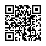 ADS7845E QRCode