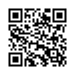 ADS7846E-2K5G4 QRCode