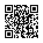 ADS7846NG4 QRCode