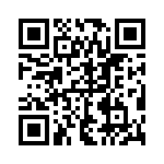 ADS7850IRTET QRCode