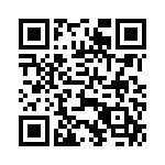 ADS7852Y-250G4 QRCode