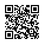 ADS7853IRTET QRCode