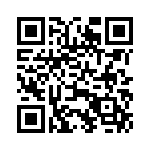 ADS7854IRTET QRCode