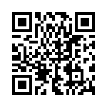 ADS7861E-2K5G4 QRCode