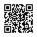 ADS7861EB-2K5 QRCode