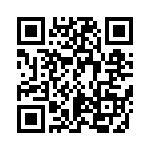 ADS7862Y-250 QRCode