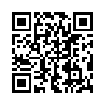 ADS7863IDBQR QRCode