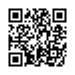 ADS7865IPBSR QRCode