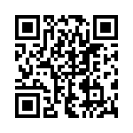 ADS7867IDBVTG4 QRCode