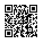 ADS7868IDBVRG4 QRCode