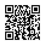 ADS7870EA-1K QRCode