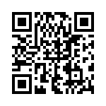 ADS7870EA-1KG4 QRCode