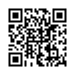 ADS7870EA QRCode