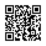 ADS7881IRGZT QRCode